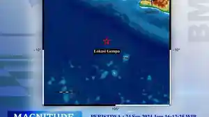Gempa-hari-ini-Selasa-2492024-menggu.jpg