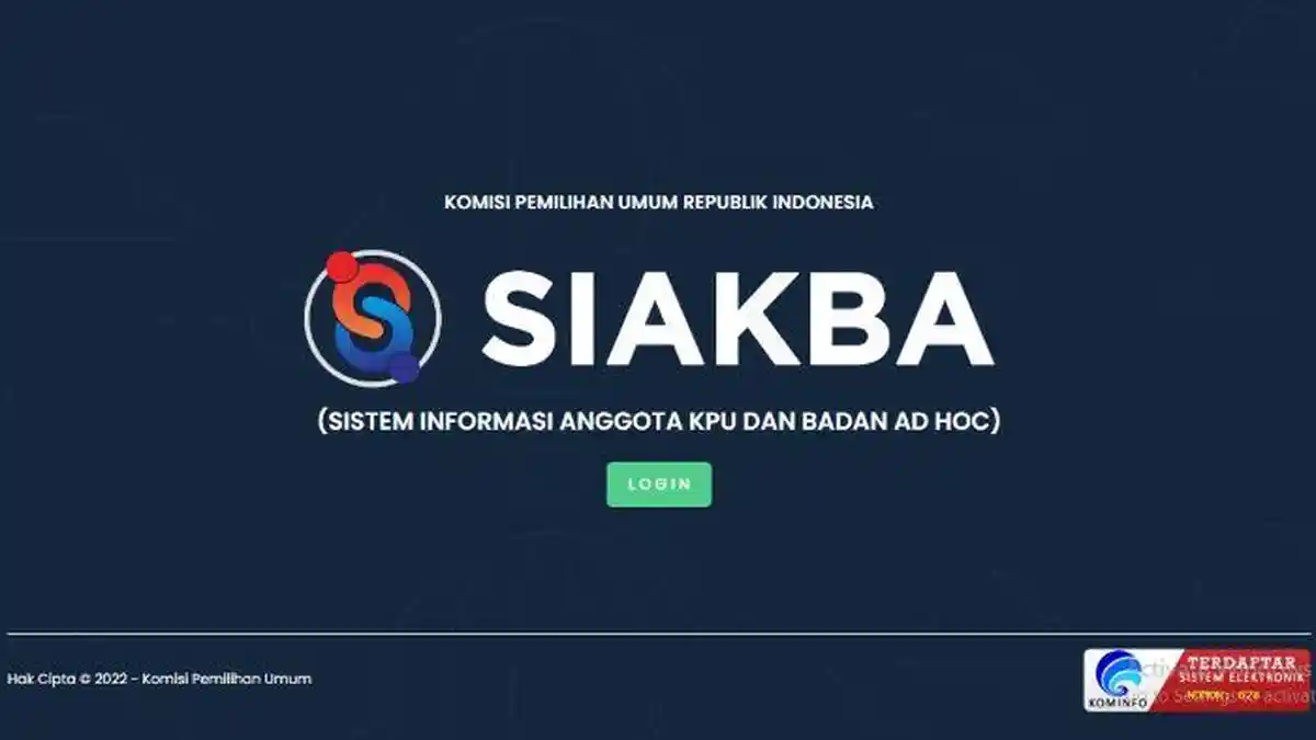 Lengkap! Contoh Soal CAT PPK Pilkada 2024, Masa Kerja PPS dan PPK, Cara Daftar dan Link Pendaftaran