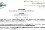 Lembaga-Falakiyah-NU-secara-resmi-telah-mengumumkan-awal-bulan-Muharram-1448.jpg