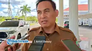 Pemkab-Halmahera-Timur-komit-jalankan-CKG.jpg