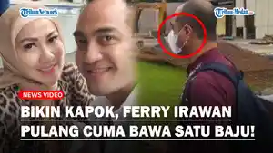 Bikin-Kapok-Ferry-Irawan-Tak-Boleh-Masuk-ke-Rumah-Venna-Melinda-Pulang-Hanya-Bawa-Satu-Baju.jpg