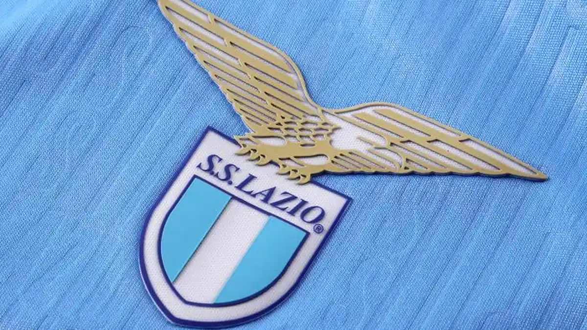 5 Drama Transfer Terbaru Lazio yang Dibongkar Gennaro Gattuso - Halaman 2