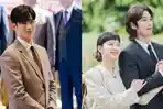 rekomendasi-drama-korea-dibintangi-ahn-bo-hyun-ada-kairos-dan-yums-cells.jpg