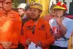Kalaksa-BPBD-Trenggalek-Stefanus-Triadi-Atmono-Sabtu-252026.jpg