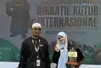 Santri Asal Sampang Juara Nasional MQK, Harumkan Dunia Pesantren Madura