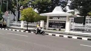 20260401_kantor-bupati-blora.jpg