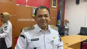 bupati-semarang-ngesti.jpg
