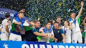 profil-Timnas-Uzbekistan-jagoan-baru-di-Asia.jpg