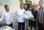 20260408-Sekretaris-Daerah-Kota-Pangkalpinang.jpg