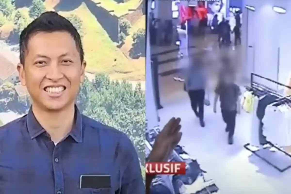 Sosok Suami Vara Berpangkat Letkol TNI dalam Kasus Arya Daru Jadi Sorotan DPR, Minta Didalami