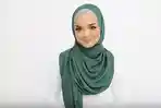 tutorial-hijab_20180124_101730.jpg