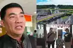 3-Kejadian-Heboh-Manado-YSK-Terjebak-di-Lift-Bandara-2-Cewek-Nyaris-Lompat-di-Jembatan-Interchange.jpg