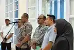 Gubernur-Gorontalo-Gusnar-Ismail-Rabu-142026-malam.jpg