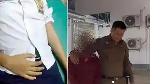SOSOK-Bocah-SMP-Lahiran-Sendiri-di-Kamar-Mandi-Ngaku-Tak-Tahu-Kapan-Hamil-Ternyata-Ulah-Ayah-Angkat.jpg