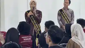 20260427_Duta-Wisata-Kabupaten-Tegal.jpg