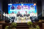 KLHR 2026, Honda Perkuat Semangat Satu Hati dalam Memberikan Layanan Terbaik