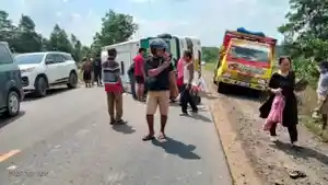 Sopir-bus-Damri-tewas-terlindas-di-Pontianak.jpg