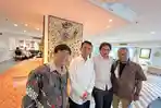 IKaT-NUsantara.jpg