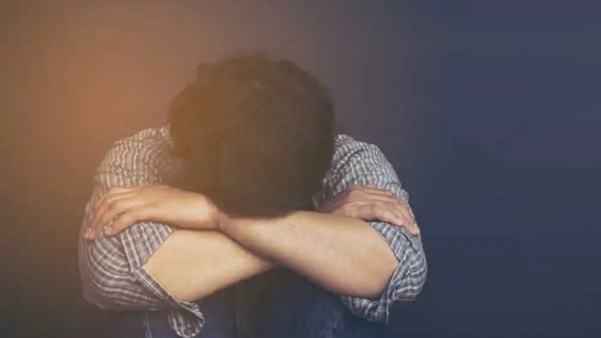 Suami Syok Istri Selingkuh dengan 4 Pria sampai Bercinta 75 Kali, Rumah Tangga Mereka jadi Begini