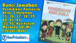 Kunci-Jawaban-Pendidikan-Pancasila-Kelas-3-Halaman-35-42-Kurikulum-Merdeka.jpg