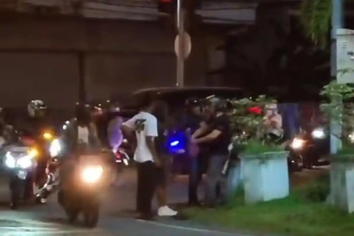 Top 3 Pontianak Hari Ini: Gadis di Pontim Dirudapaksa Tetangga, Satpol PP Amankan Anjal Bandel