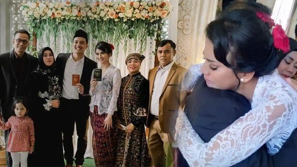 Kepergian Vanessa Angel dan Bibi Berujung Konflik Warisan, Kak Seto Ingatkan Nasib Gala Sky