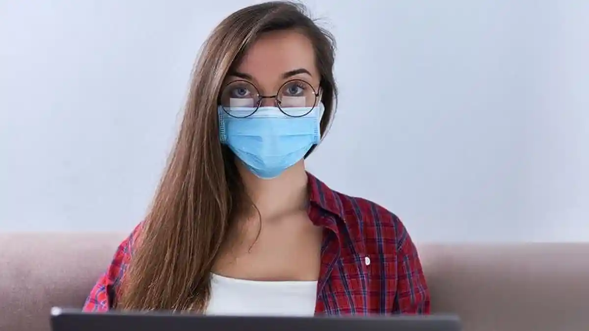 WHO Bantah Pasien Sembuh dari Virus Corona Jadi Kebal 