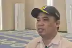 20260524-Kepala-Satgas-Arafah-PPIH-2026-Abdul-Basir.jpg