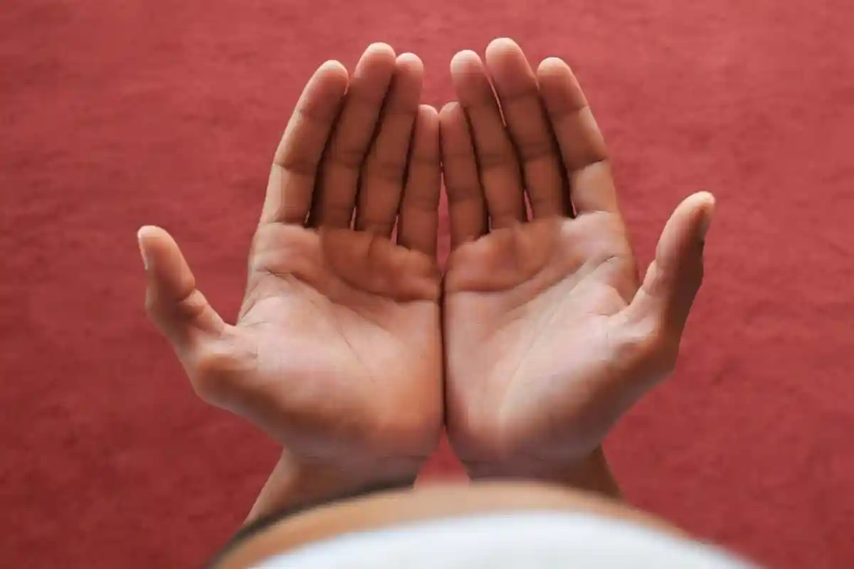 Doa Tahun Baru 2023 Menurut Islam, Lengkap Teks Arab - Latin dan Terjemahan