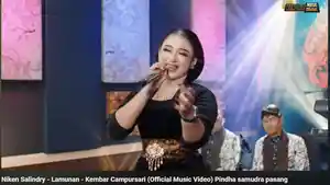 Lagu-Lamunan-Niken-Salindry.jpg