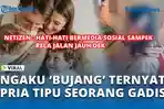 ngaku-bujang-ternyata-pria-tipu-seorang-gadis.jpg
