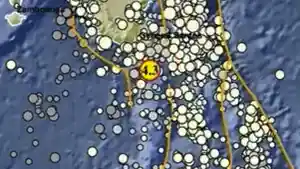 BMKG-Gempa-Mag43-10-Jun-2026-151430WIB.jpg