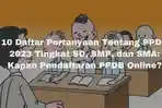 20230524_PPDB-2023-Pertanyaan.jpg