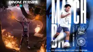 Persipa-Pati-vs-Persiku-Prediksi-skor-2024.jpg