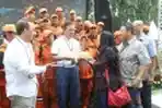 pt-asabri-berbagi-saat-ulang-tahun_20180803_193228.jpg