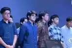 FH-UI-Potret-para-mahasiswa-diduga-pelaku-pelecehan-seksual-via-grup-chat.jpg