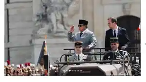 prabowo-berdua-macron.jpg