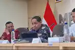 Herwyn-Malonda-Bawaslu_Mei.jpg