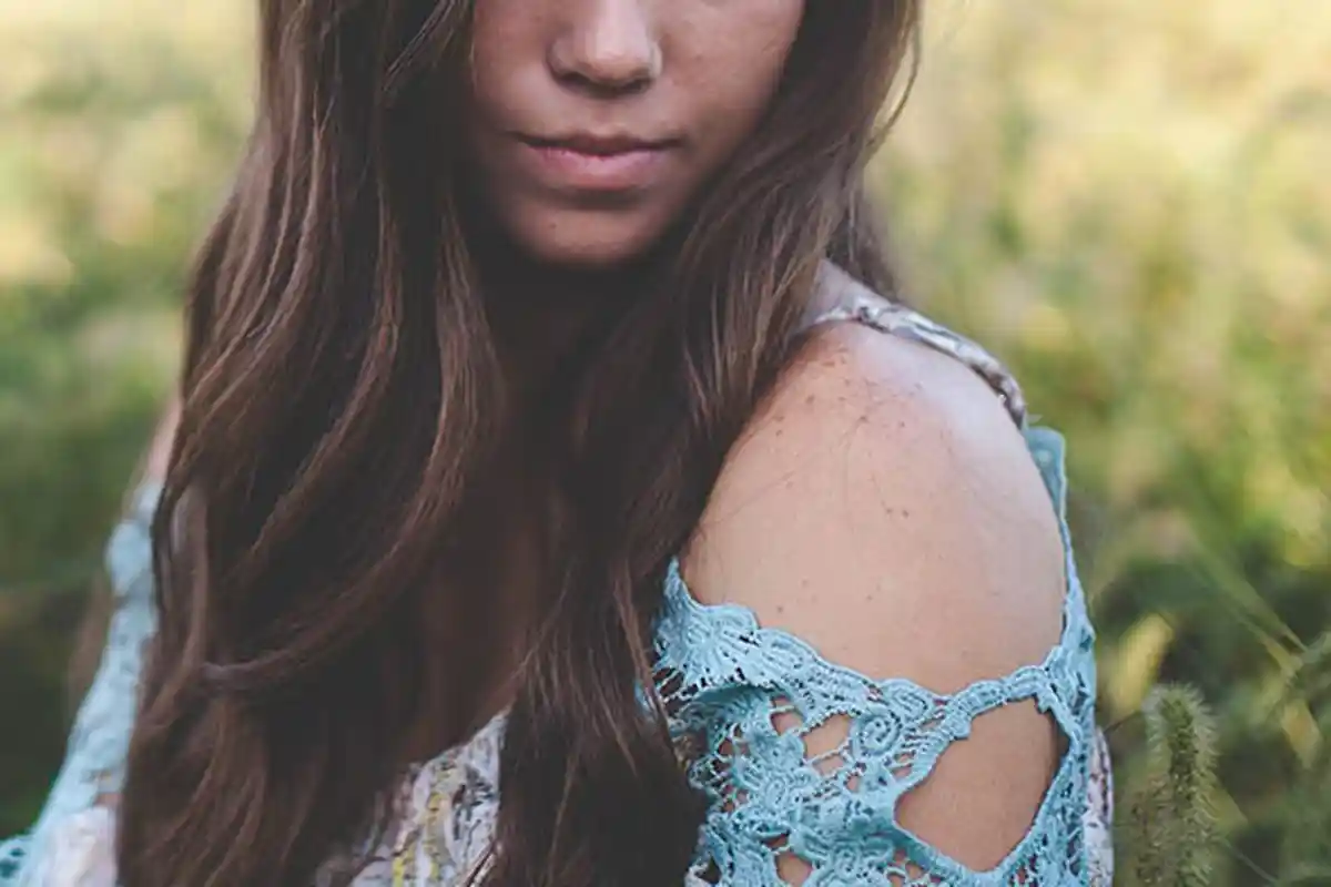 Gadis Diajak Nongkrong, Dibikin Mabuk, Lalu Dicabuli dan Divideokan, Terakhir  Dipaksa Maling Hape