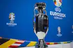 Piala-euro-2024-trofi.jpg