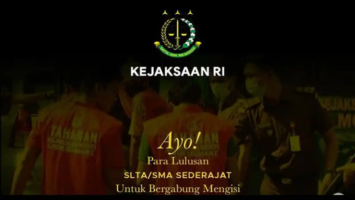 Mulai Besok, 286 Peserta dari Wilayah Aceh Ikuti SKD CPNS Kejaksaaan, Cek Lokasinya