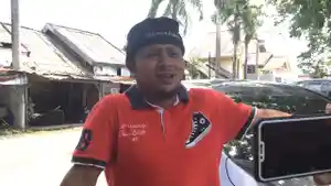 kepala-pasar-sentral-bulukumba-muh-amir-vc.jpg