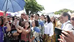 PASKAH-NASIONAL-Kehadiran-Gubernur-Sulawesi-Utara-Yulius-Selvjhkhjk.jpg