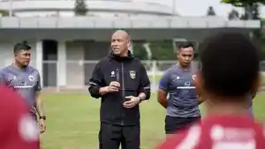 Piala-AFF-U16-2024-akan-berlangsung-di-Solo-Jawa-Tengah-17-sampai-19-Juni-mendatang.jpg
