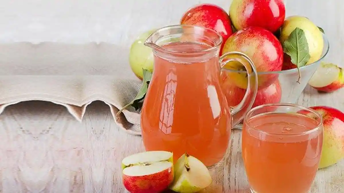 Rekomendasi Jus Buah yang Segar dan Berkhasiat untuk Hidangan Buka Puasa Ramadan