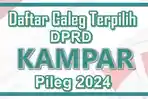 Daftar-Lengkap-Nama-Caleg-Terpilih-DPRD-Kabupaten-Kampar-Riau-di-Pileg-2024-Resmi-Ditetapkan-KPU.jpg