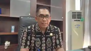 Plt-Kadis-PKO-Sarai.jpg