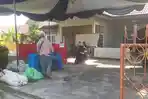 pembuatan-tps-15-tangkerang-selatan_20180626_181246.jpg
