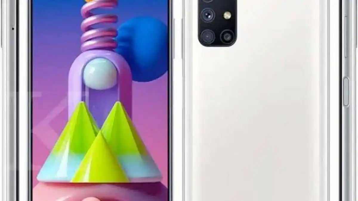 Samsung Galaxy M51 Pre-Order Mulai Sabtu, 10-10-2020, Berikut Ini Harga dan Spesifikasinya