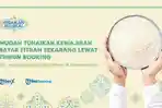 ZAKAT-Saat-ini-anda-bisa-membayar-Zakat-Fitri-melalui-aplikasi-TribunX7879.jpg